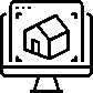 3d 3d